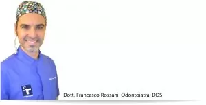 ROSSANI