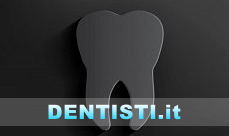 Dentisti.it